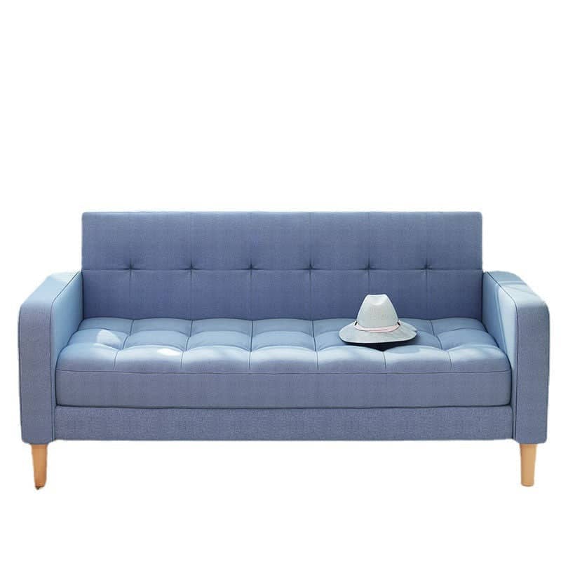 كنبة كابتونيه - MERA