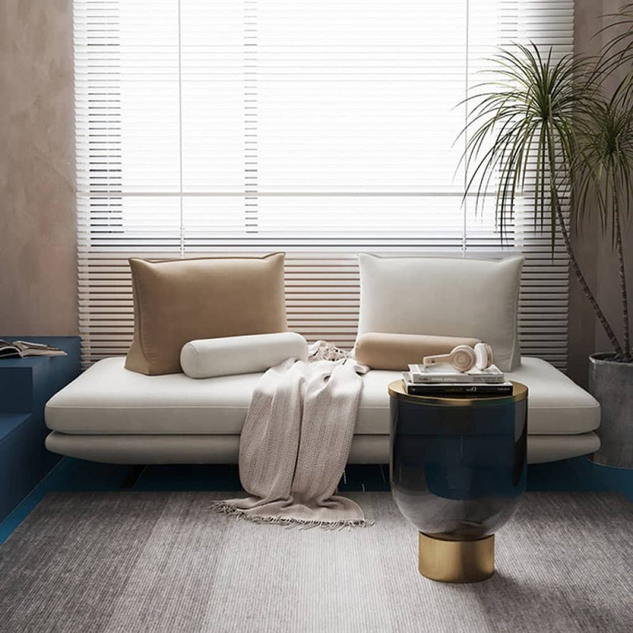 شيزلونج استرخاء فخم - MERA