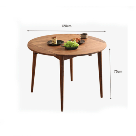 طاولة قهوة مينامليست - LEGACY