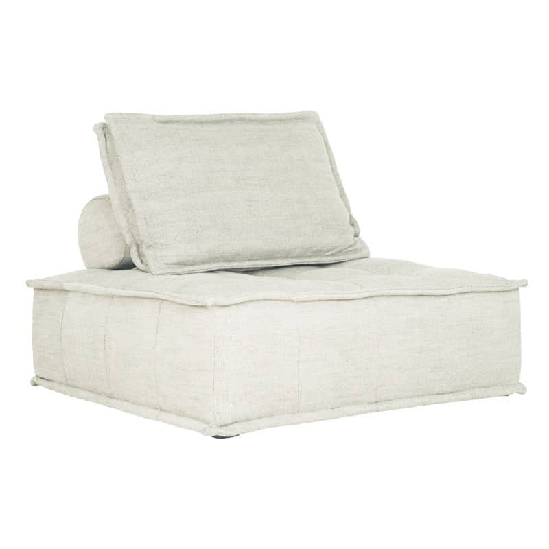 كنبة أسترخاء فاخرة - SELA