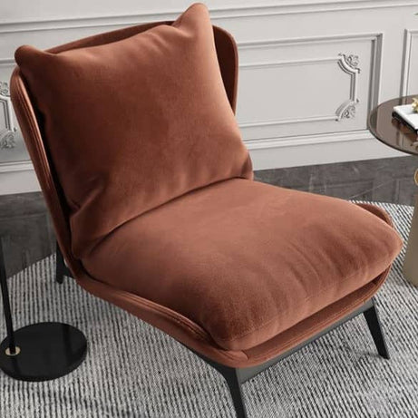 كرسي استرخاء عصري - SAGE