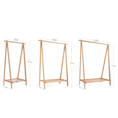 علاقة قابلة للطي - RAZ