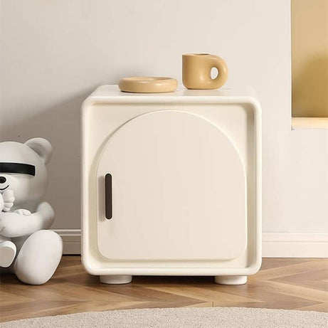 كومودينه بتصميم مودرن - CHANCE