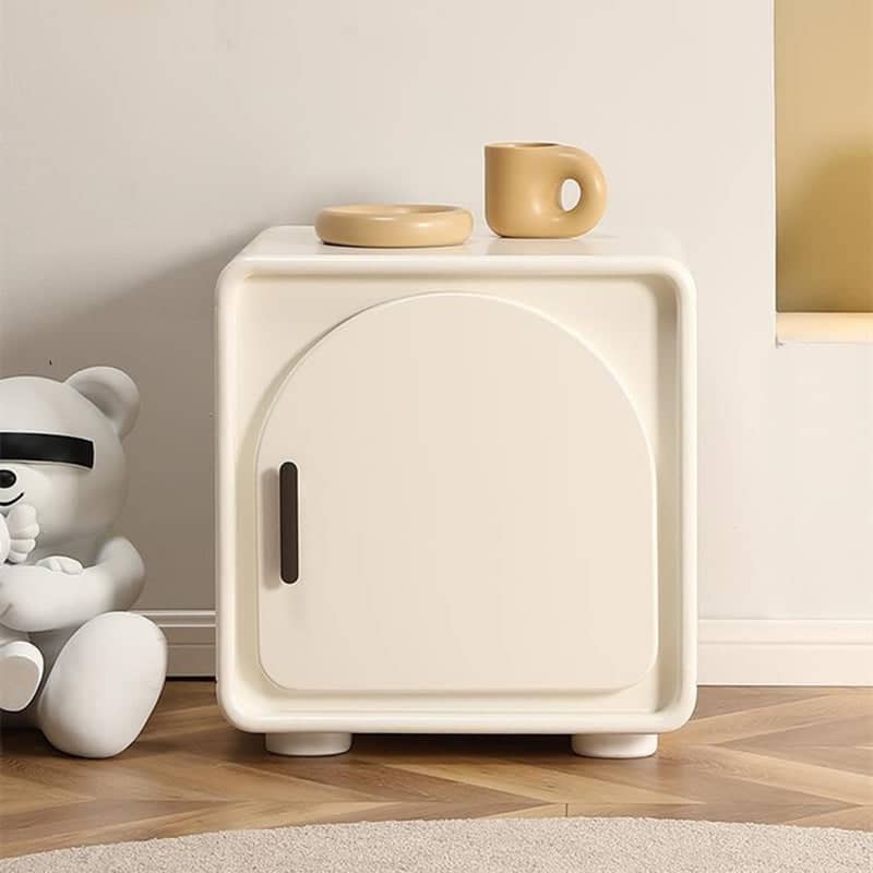 كومودينه بتصميم مودرن - CHANCE