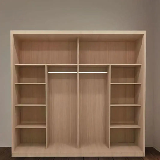 دريسينج ام دي اف متعدد المساحات - Baytuk