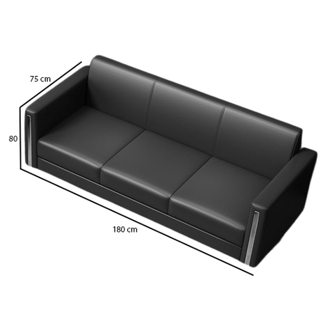 طقم كنب أنيق - VELA