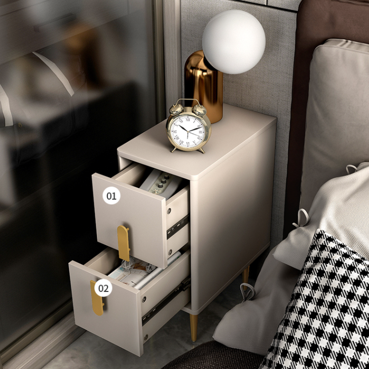 كومودينه بتصميم حديث - FREE