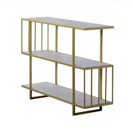 كونسول حديث أنيق - Baytuk