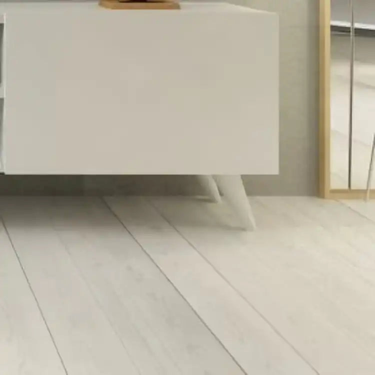 طاولةتلفاز بتصميم مودرن - Baytuk