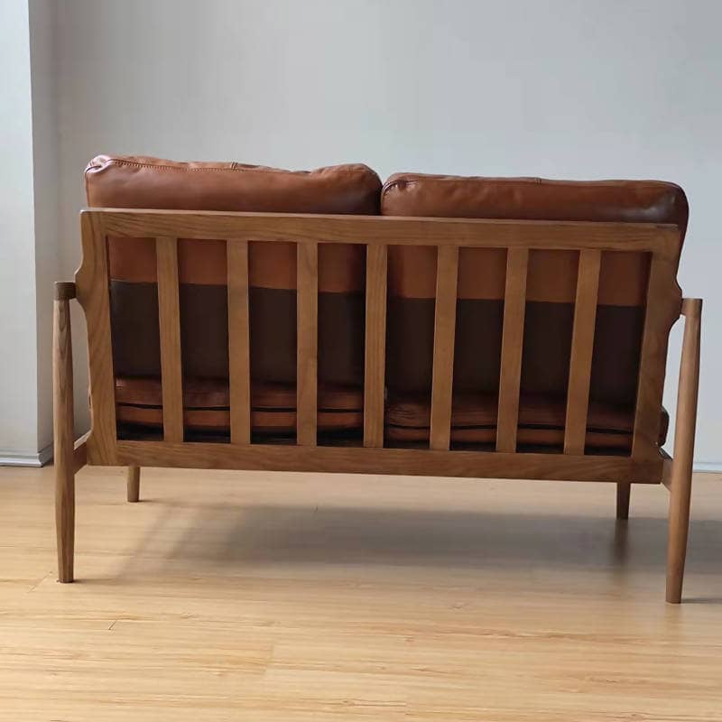 كنبة ثنائية عصرية - SELA