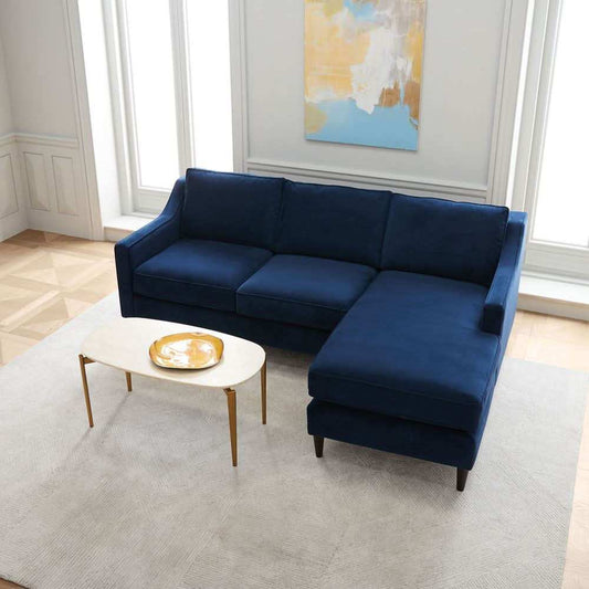 أنيقة كنبة حديثة مريحة - Baytuk