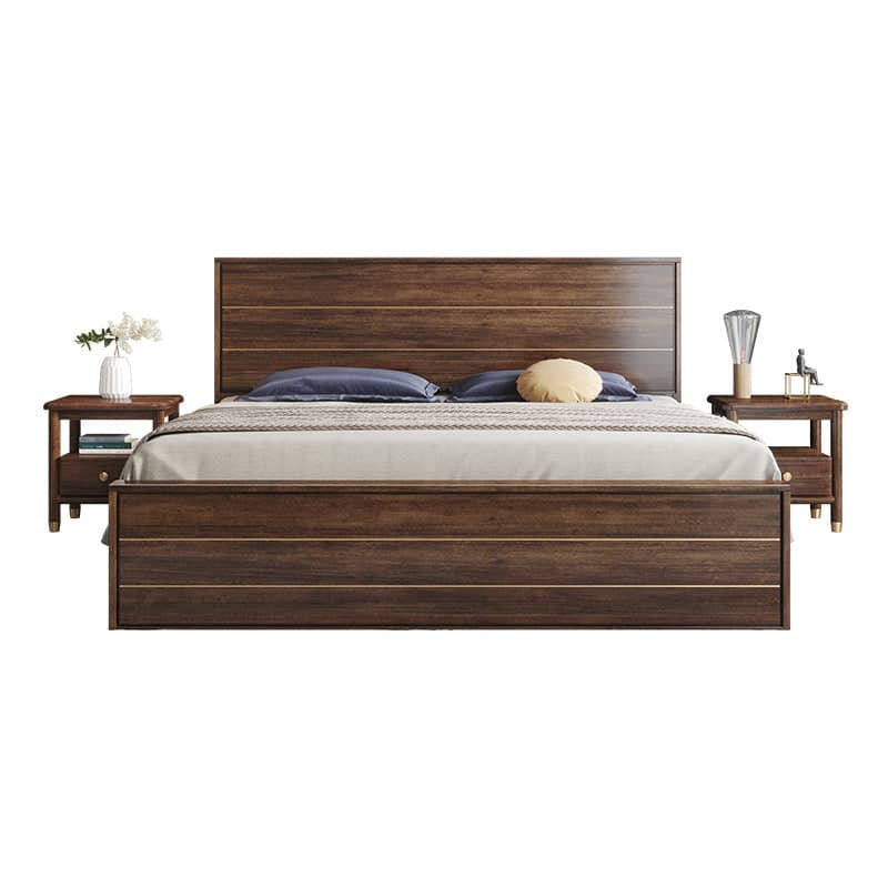 سرير مودرن - SERA