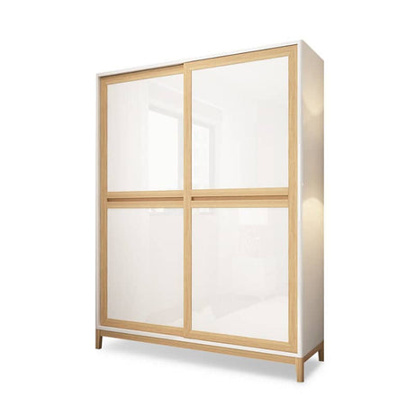 دولاب حديث - LUCY