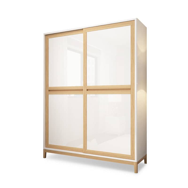 دولاب حديث - LUCY