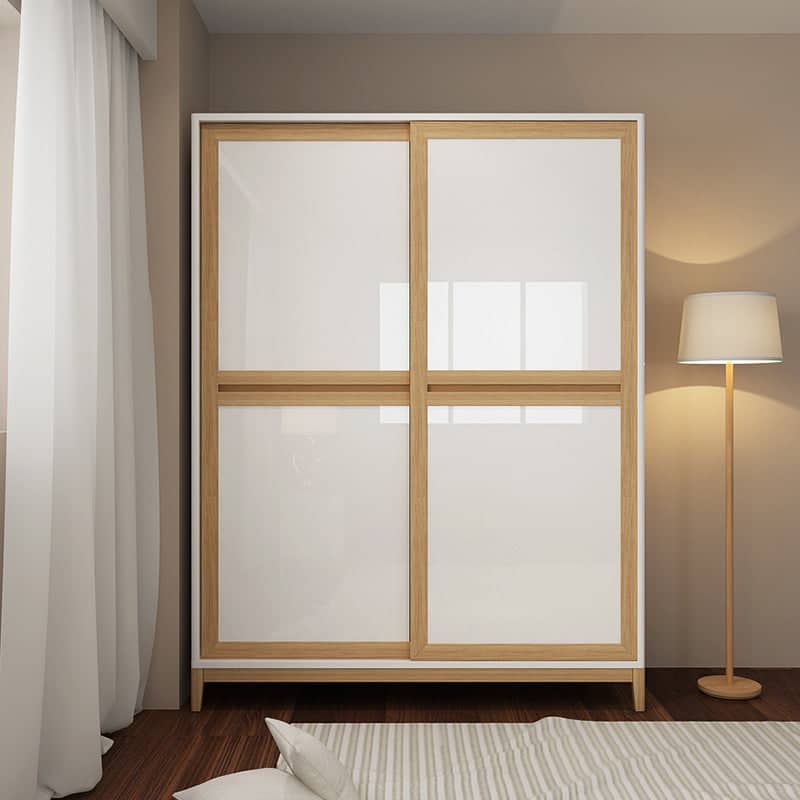 دولاب حديث - LUCY