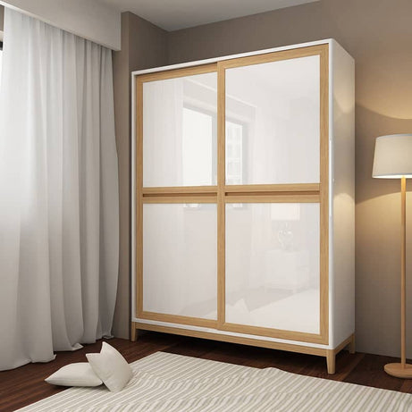 دولاب حديث - LUCY