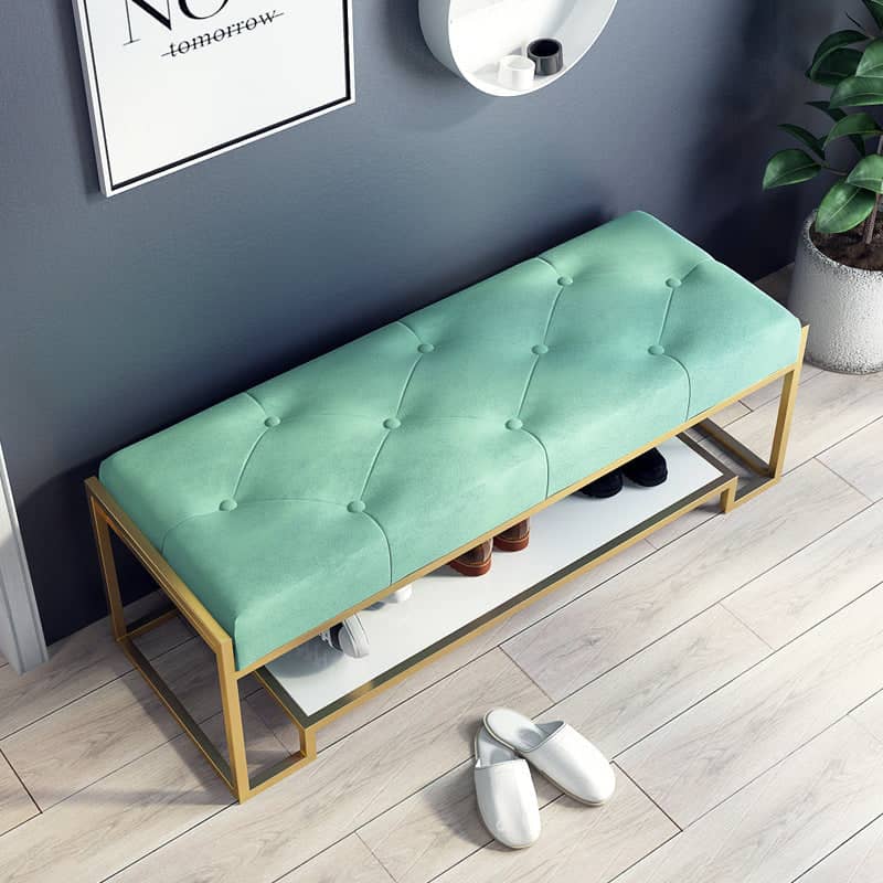 بانكت كابتونية مميز - WISE