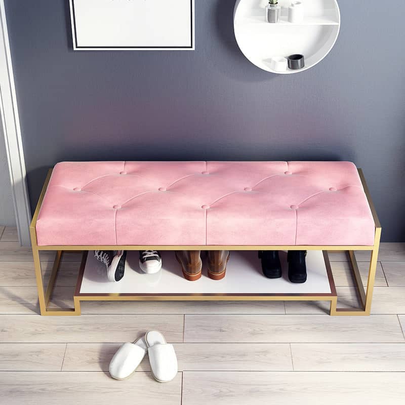 بانكت كابتونية مميز - WISE