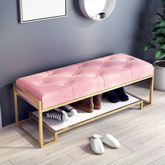 بانكت كابتونية مميز - WISE