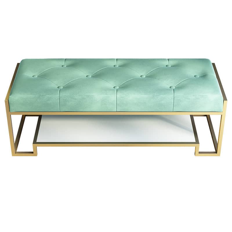 بانكت كابتونية مميز - WISE