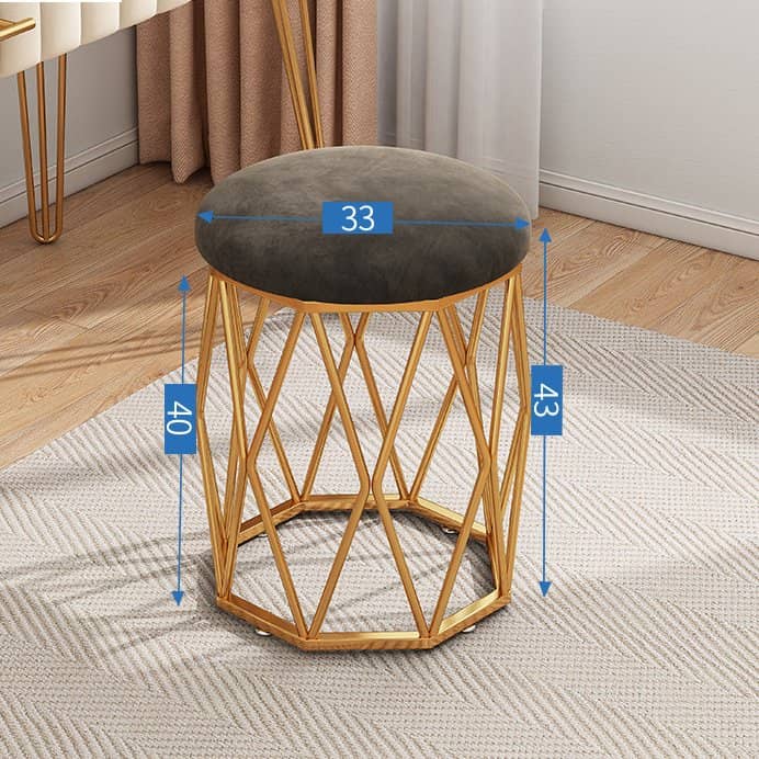 مقعد بف فاخر - WISE