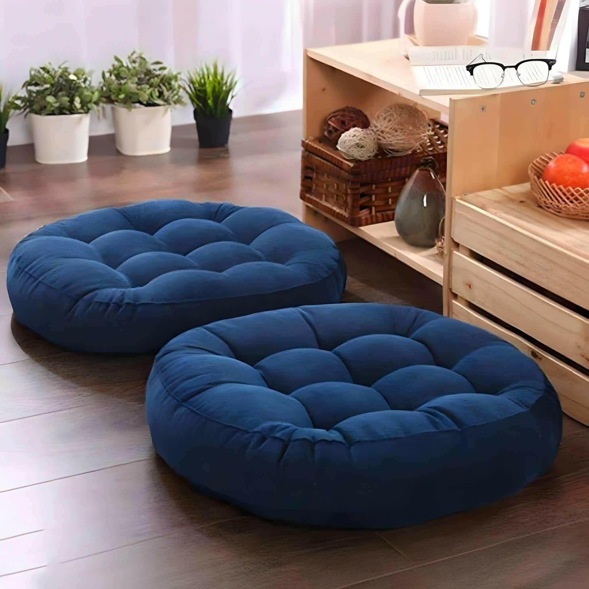 شلته قماش شانليا - Baytuk