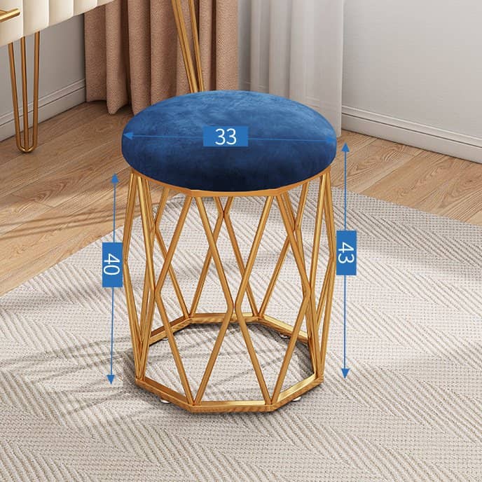 مقعد بف فاخر - WISE