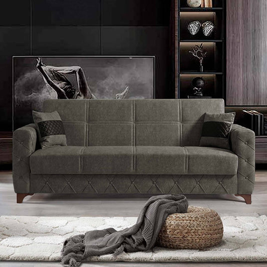 كنبة سرير مينامليست - MERA