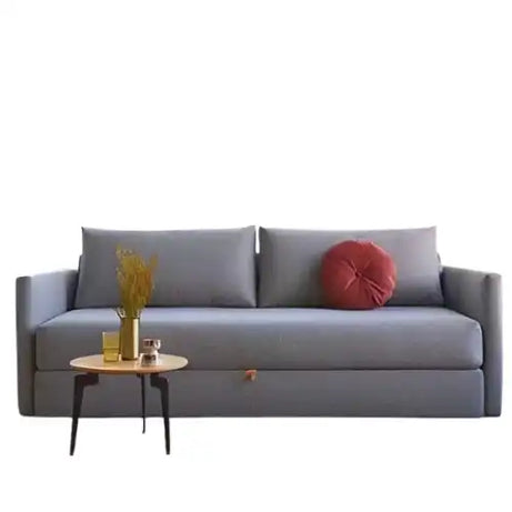 كنبة رائعة تصميم عصري - Baytuk