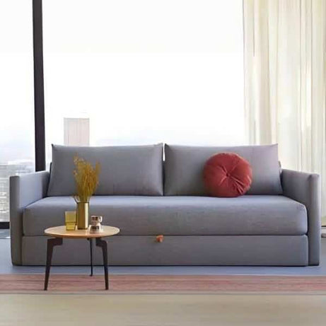 كنبة رائعة تصميم عصري - Baytuk