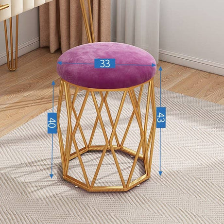 مقعد بف فاخر - WISE