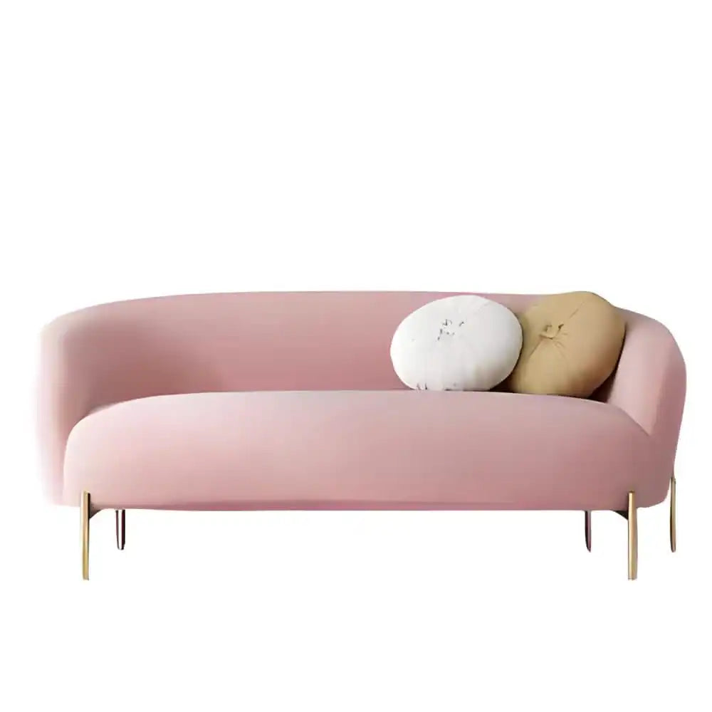 كنبة ساحرة بتصميم أنيق - Baytuk