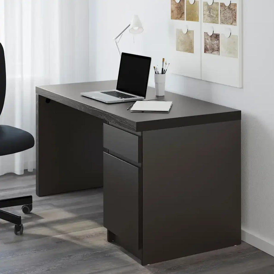 مكتب ام دي اف أنيق - Baytuk