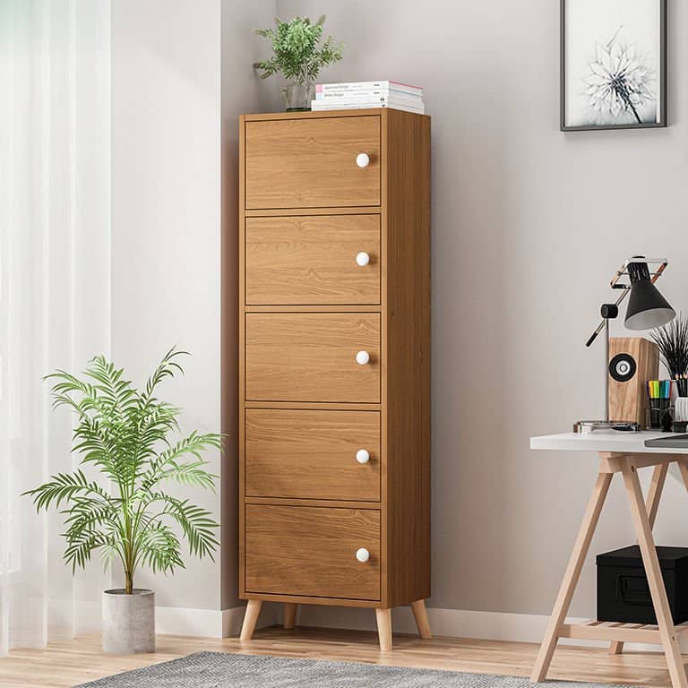 وحدة تخزين مينامليست - FUSION