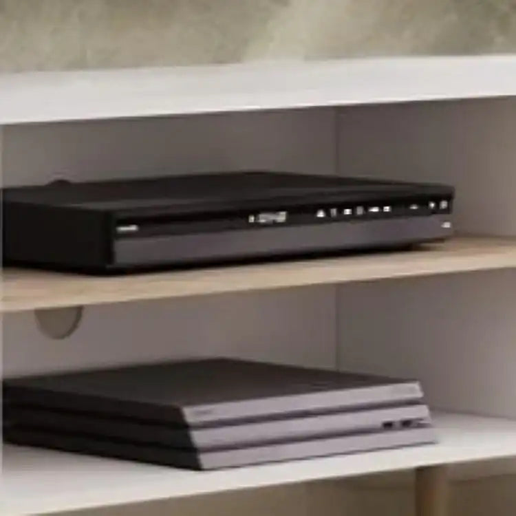 طاولة تلفاز بتصميم راقي - Baytuk