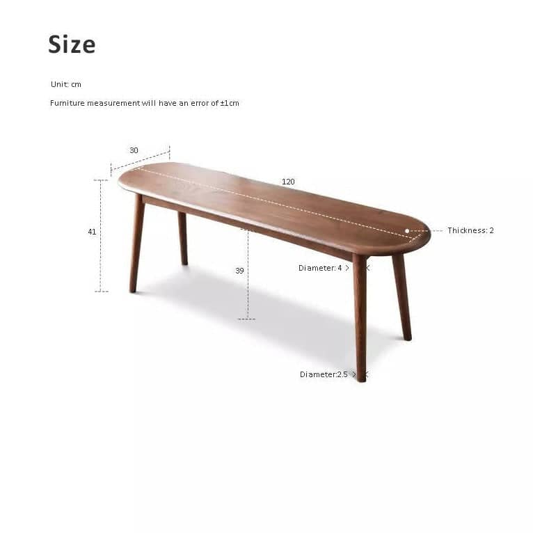 بانكت بتصميم عصري - SELA