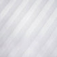طقم سرير - غطاء لحاف و2 غطاء وسادة