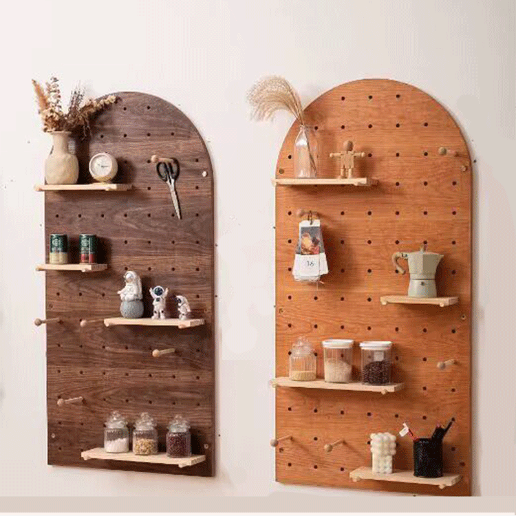 أرفف بتصميم مميز - RENO