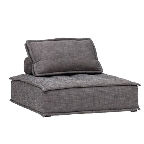 كنبة أسترخاء فاخرة - SELA