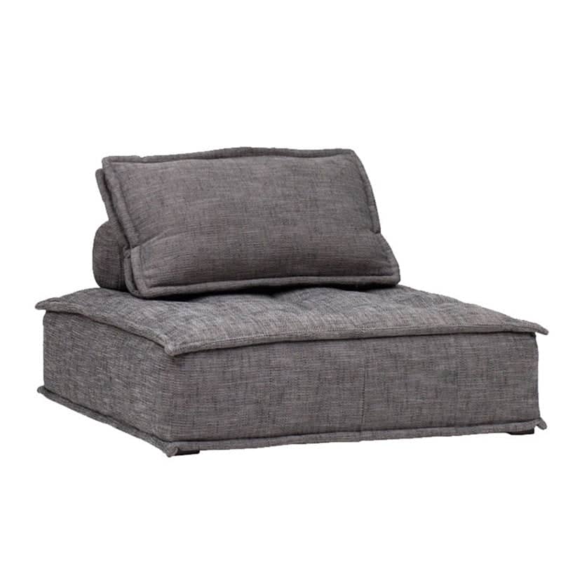 كنبة أسترخاء فاخرة - SELA