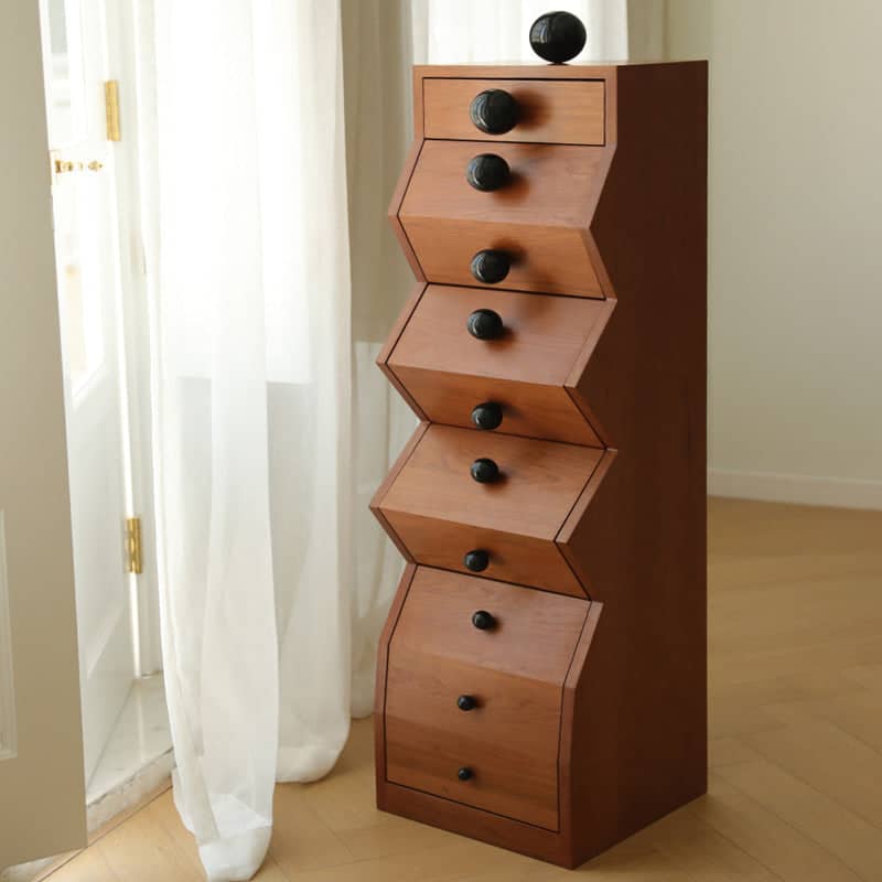 وحدة تخزين مودرن - FUSION