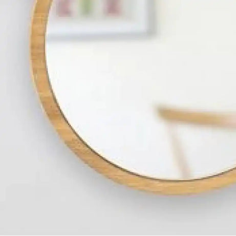 مرايا معلقة آمنة للأطفال - Baytuk