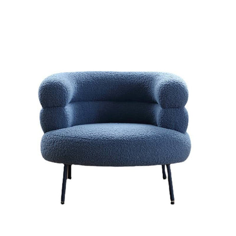 كرسي استرخاء فاخر - SAGE