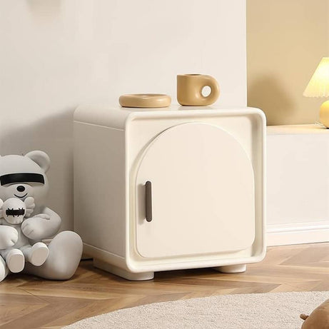 كومودينه بتصميم مودرن - CHANCE