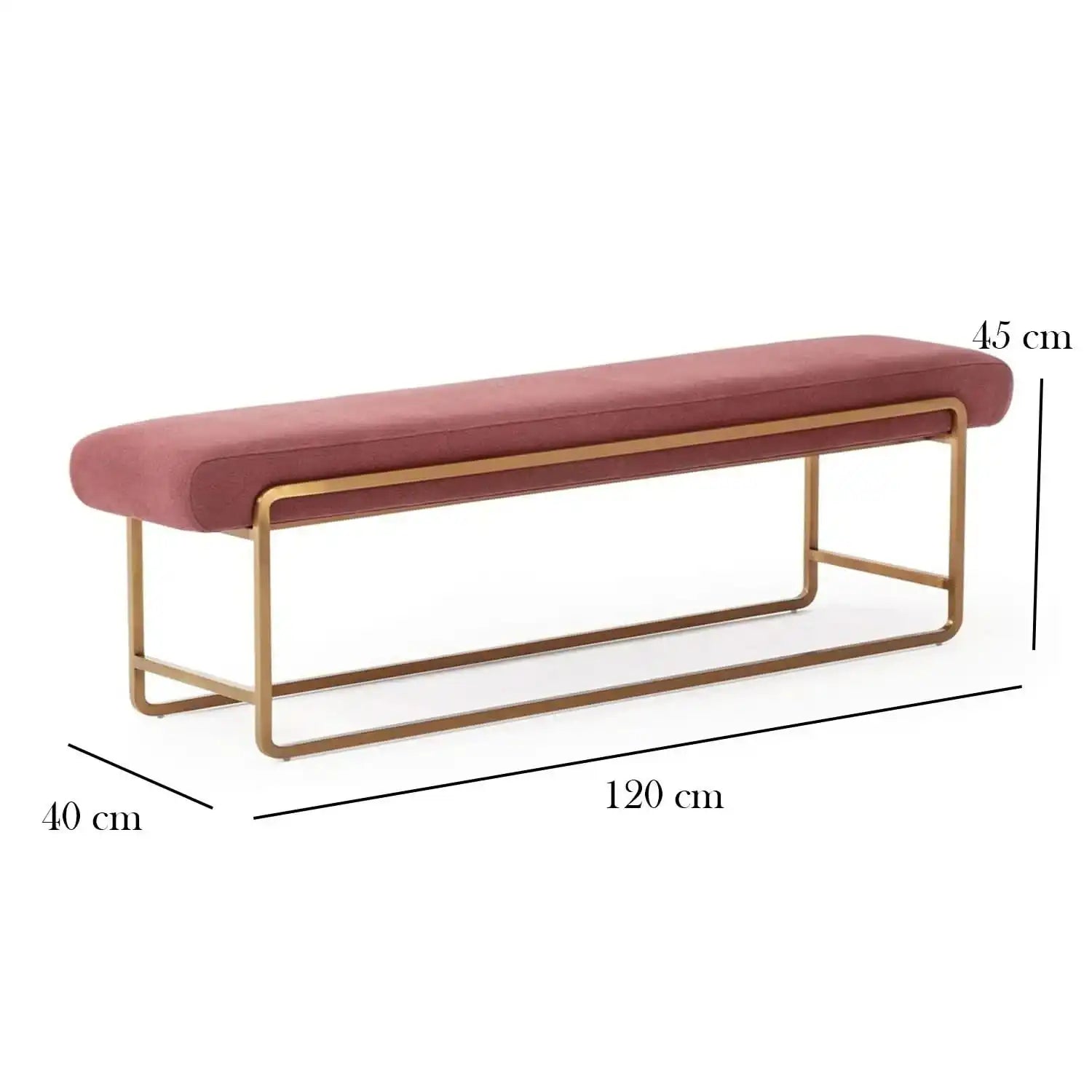 بانكت معدني مبتكر - Baytuk