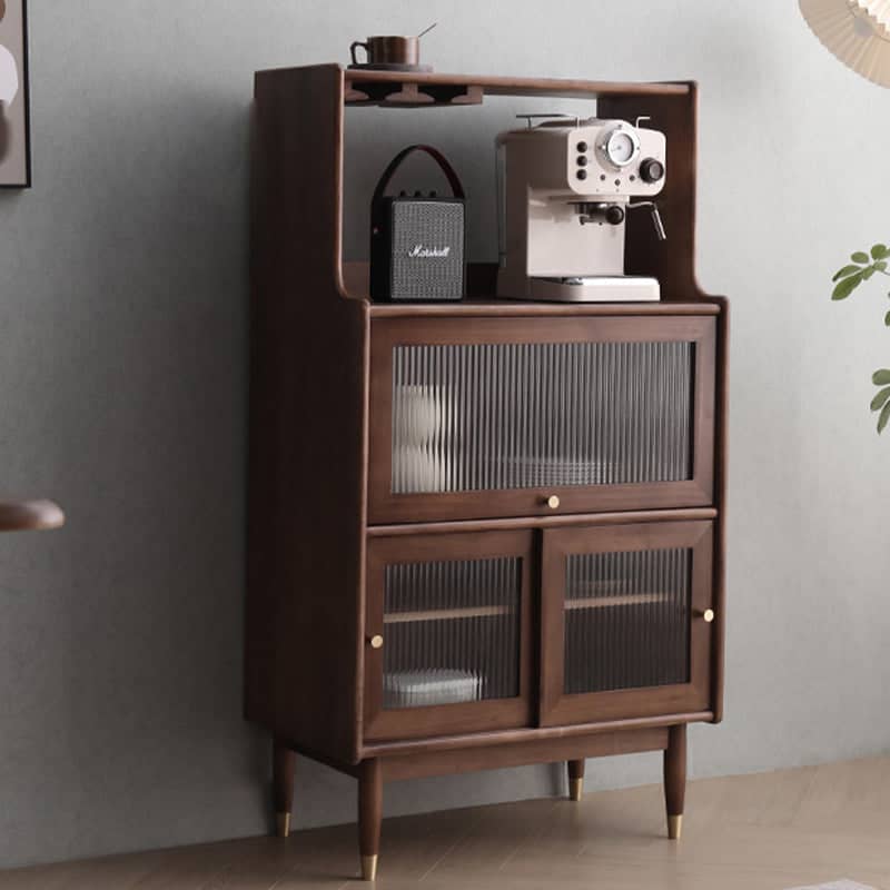 كوفي كورنر مينامليست - AURA