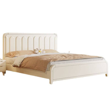 سرير بتصميم مودرن - SERA