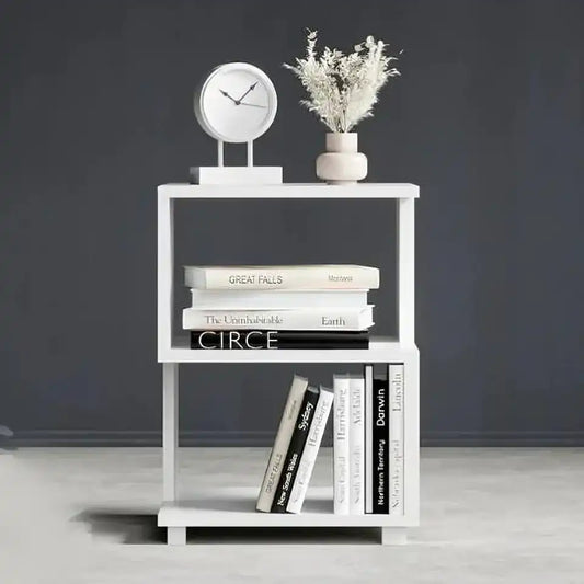 طاولة جانبية مودرن - Baytuk