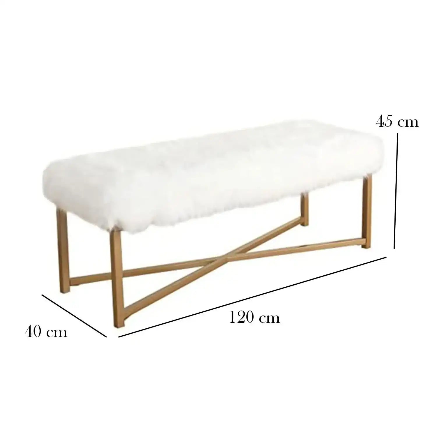 بانكت بتصميم مودرن فرو - Baytuk