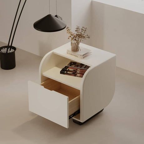 كومودينه بتصميم عصري - CHANCE